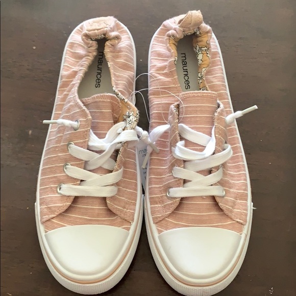 Maurices Shoes - Maurices shoes